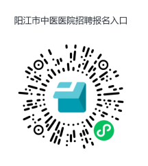 202411051611082735.Png